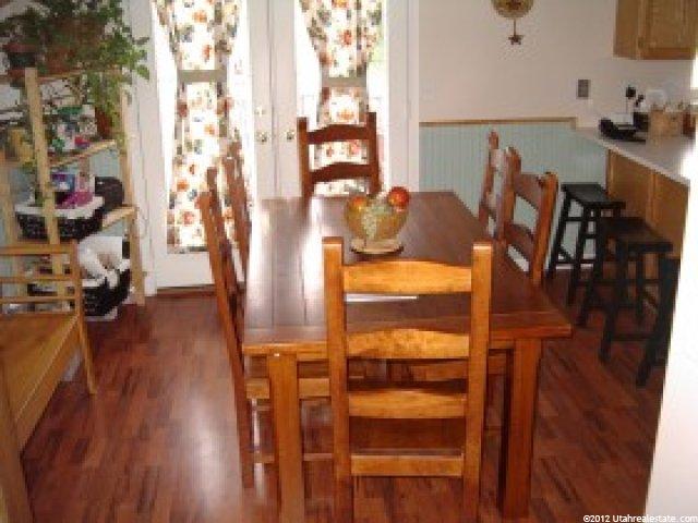 952 E 325 S, Layton, UT 84041 — photo 4
