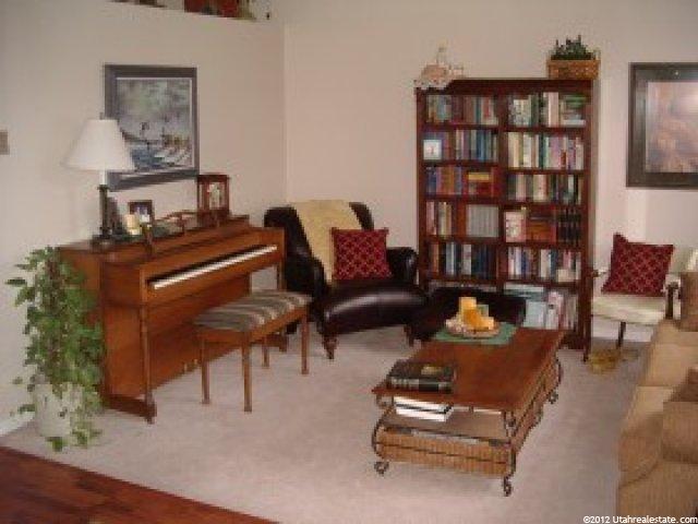 952 E 325 S, Layton, UT 84041 — photo 5