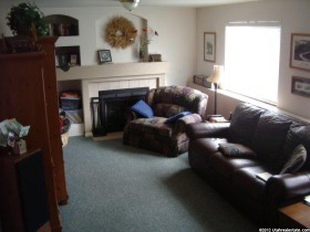 952 E 325 S, Layton, UT 84041 — photo 6