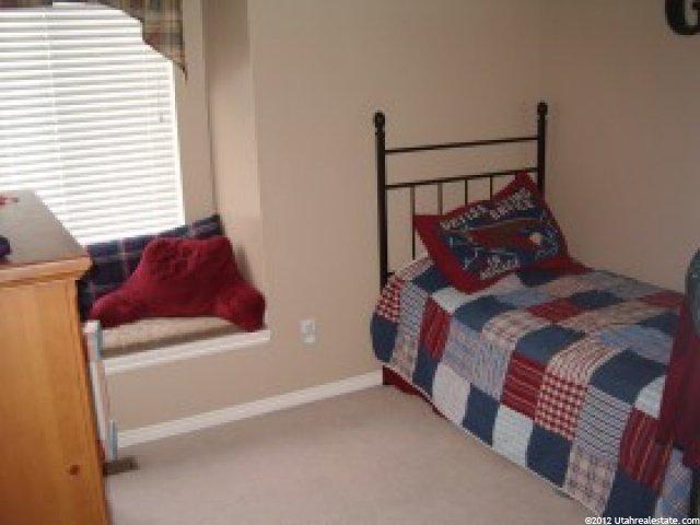 952 E 325 S, Layton, UT 84041 — photo 10