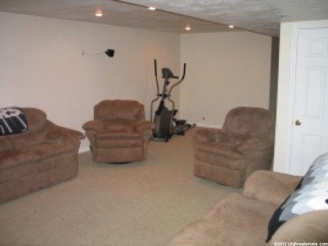125 E 600 S, Kaysville, UT 84037 — photo 4
