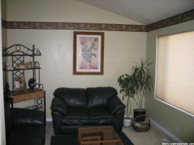 125 E 600 S, Kaysville, UT 84037 — photo 5