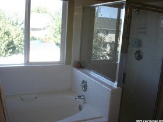 125 E 600 S, Kaysville, UT 84037 — photo 6