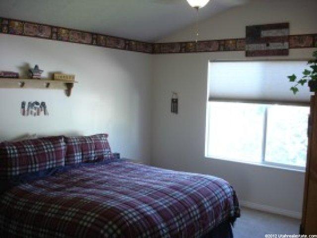 125 E 600 S, Kaysville, UT 84037 — photo 7