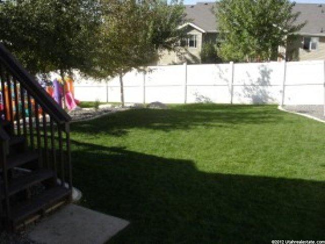 125 E 600 S, Kaysville, UT 84037 — photo 8
