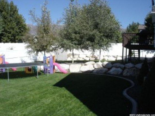 125 E 600 S, Kaysville, UT 84037 — photo 9