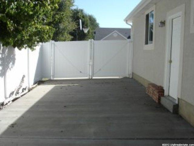125 E 600 S, Kaysville, UT 84037 — photo 10