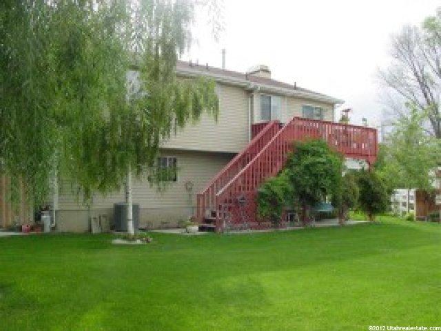 3507 S 2700 W, West Haven, UT 84401 — photo 2