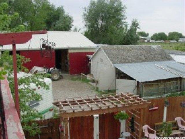 3507 S 2700 W, West Haven, UT 84401 — photo 3