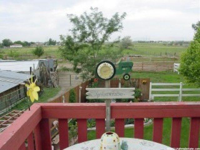 3507 S 2700 W, West Haven, UT 84401 — photo 4
