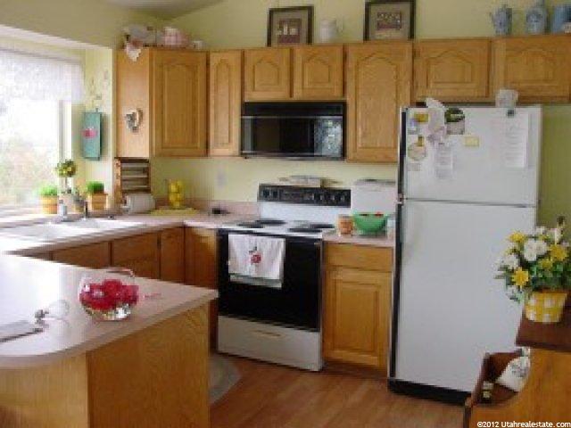 3507 S 2700 W, West Haven, UT 84401 — photo 5