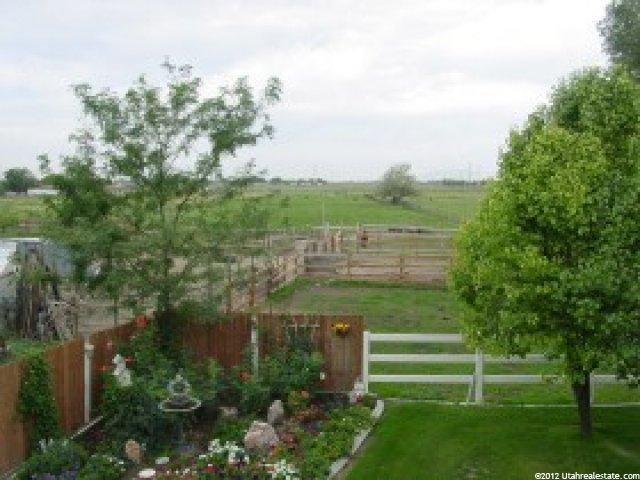 3507 S 2700 W, West Haven, UT 84401 — photo 6