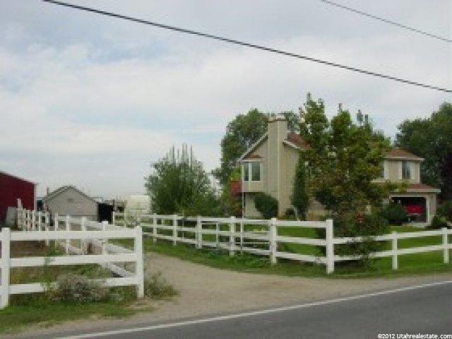 3507 S 2700 W, West Haven, UT 84401 — photo 7