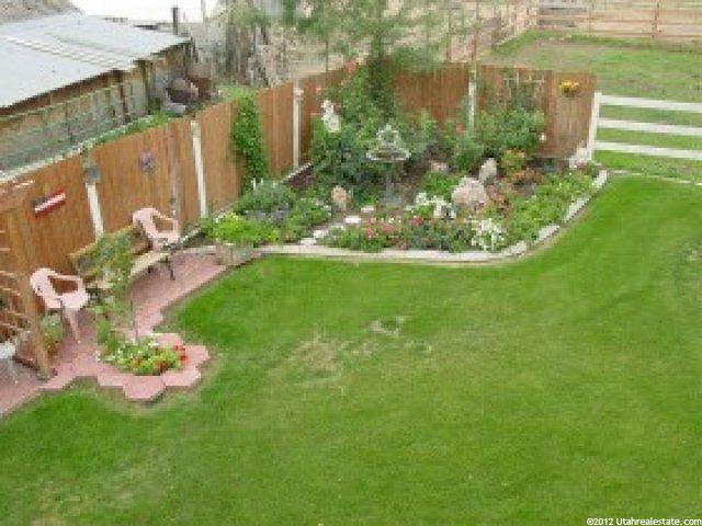 3507 S 2700 W, West Haven, UT 84401 — photo 8