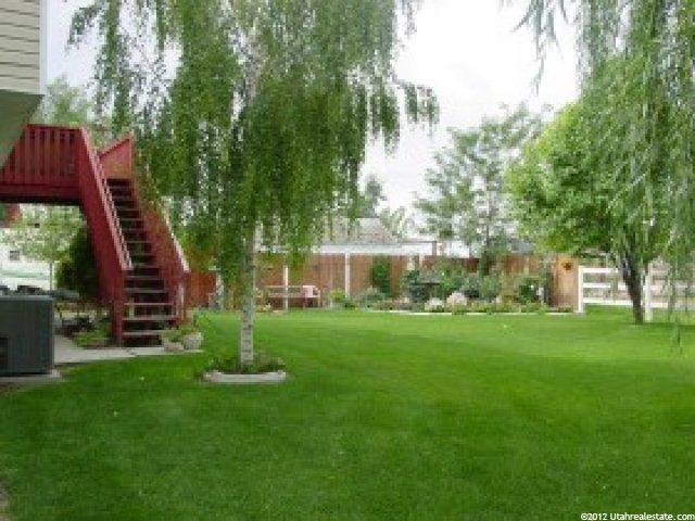 3507 S 2700 W, West Haven, UT 84401 — photo 9