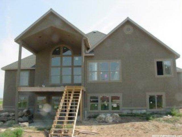 4952 W Haven Rd, West Haven, UT 84401 — photo 2