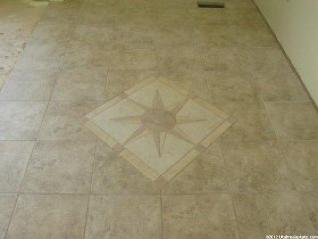 4952 W Haven Rd, West Haven, UT 84401 — photo 3