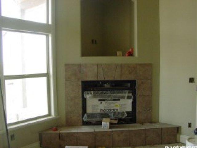 4952 W Haven Rd, West Haven, UT 84401 — photo 5