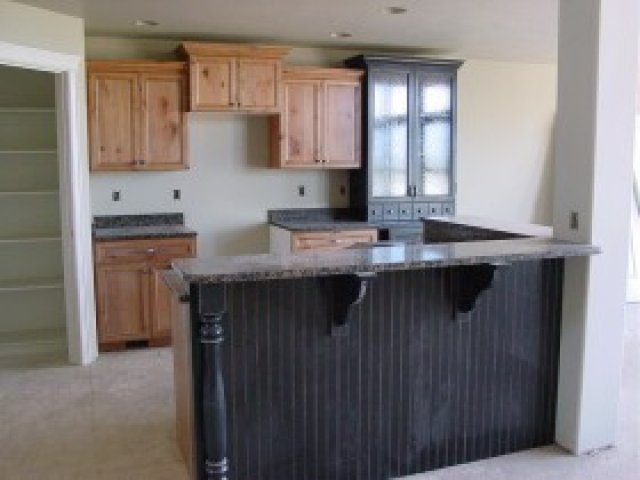 4952 W Haven Rd, West Haven, UT 84401 — photo 6