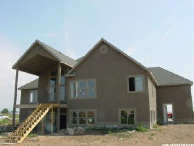 3728 S 4975 W, West Haven, UT 84401 — photo 2