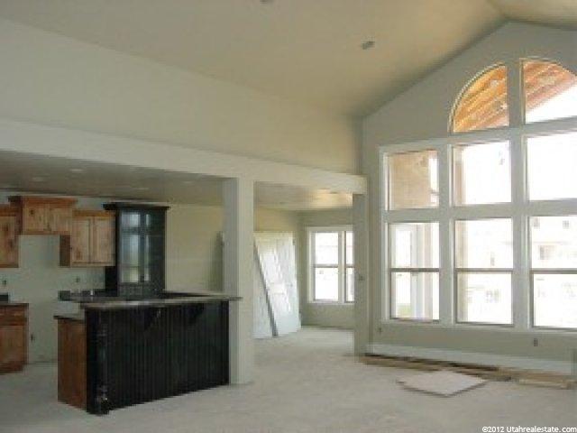 3728 S 4975 W, West Haven, UT 84401 — photo 4
