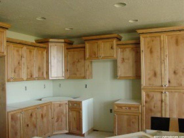 3728 S 4975 W, West Haven, UT 84401 — photo 5