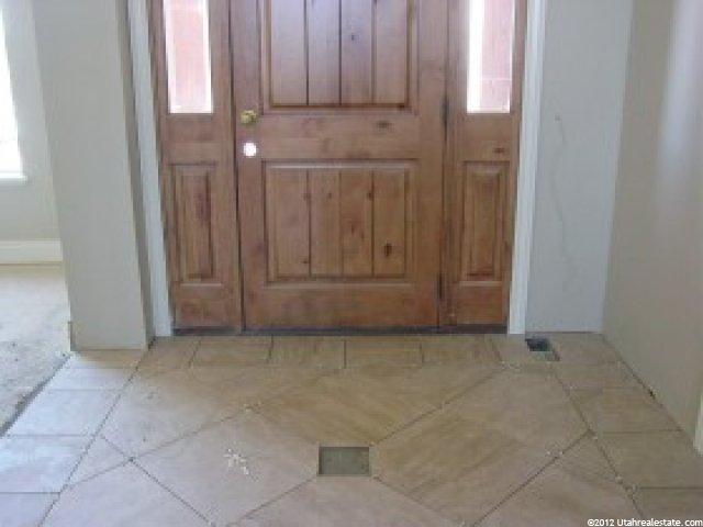 3728 S 4975 W, West Haven, UT 84401 — photo 6