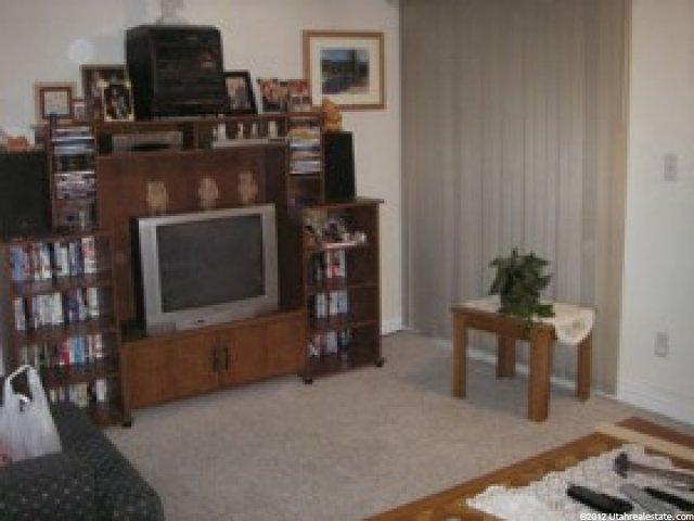 5324 S 570 E #G, Murray, UT 84107 — photo 2