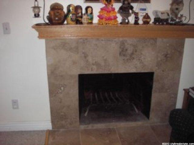 5324 S 570 E #G, Murray, UT 84107 — photo 3
