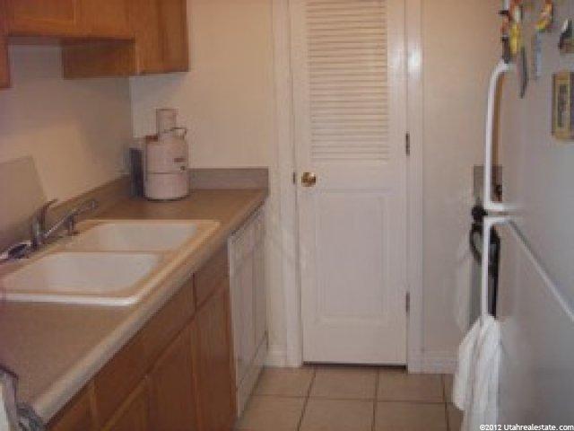 5324 S 570 E #G, Murray, UT 84107 — photo 4
