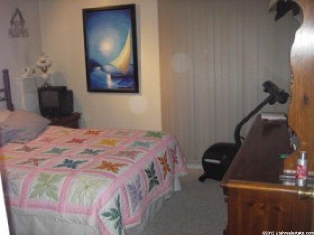 5324 S 570 E #G, Murray, UT 84107 — photo 5