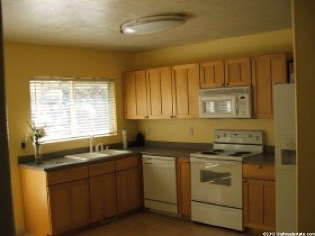 312 E Steep Mountain Dr S, Draper, UT 84020 — photo 2