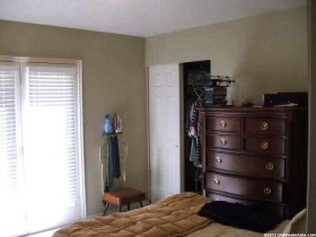 312 E Steep Mountain Dr S, Draper, UT 84020 — photo 3