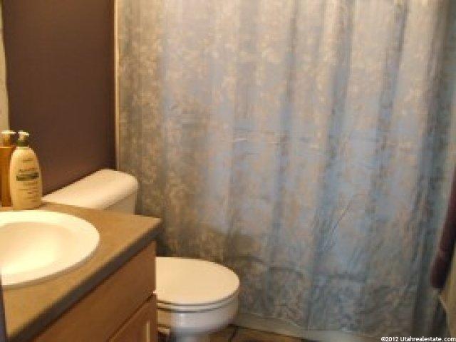 312 E Steep Mountain Dr S, Draper, UT 84020 — photo 4