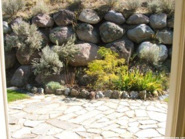 312 E Steep Mountain Dr S, Draper, UT 84020 — photo 5