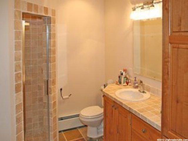 4184 Hilltop Ct, Park City, UT 84098 — photo 2