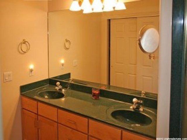 4184 Hilltop Ct, Park City, UT 84098 — photo 11