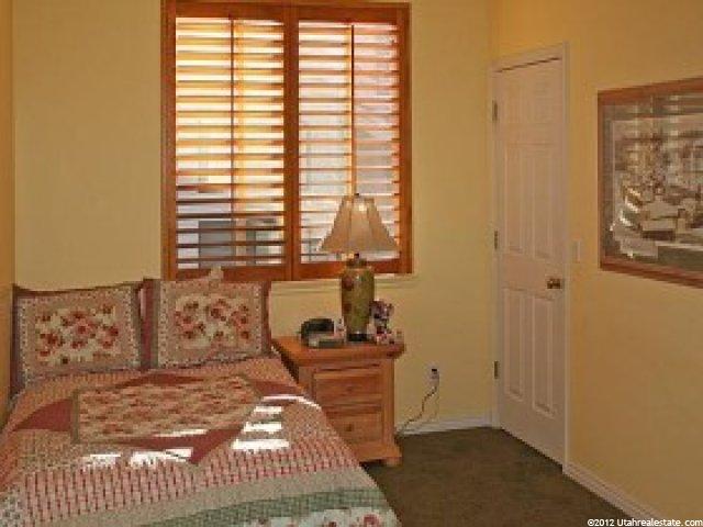 4184 Hilltop Ct, Park City, UT 84098 — photo 3