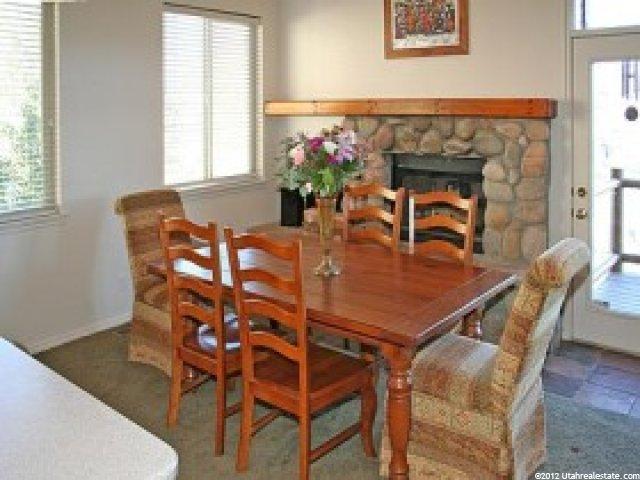4184 Hilltop Ct, Park City, UT 84098 — photo 4