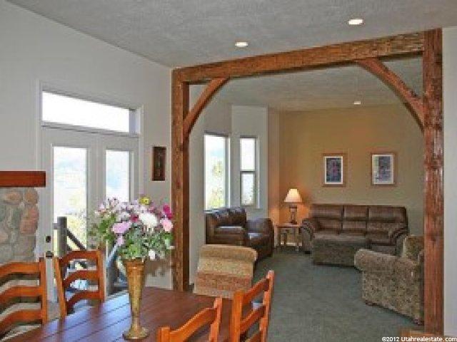 4184 Hilltop Ct, Park City, UT 84098 — photo 5