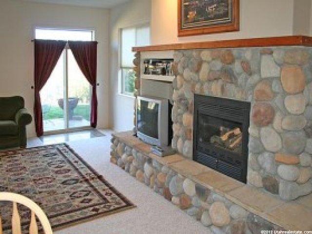4184 Hilltop Ct, Park City, UT 84098 — photo 7