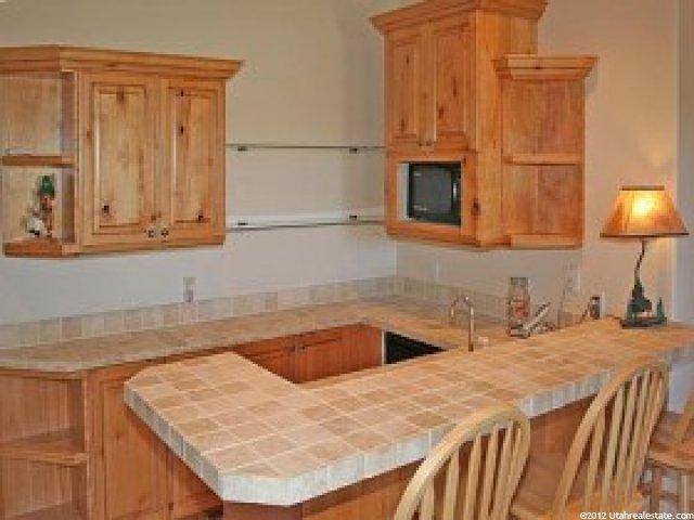 4184 Hilltop Ct, Park City, UT 84098 — photo 8