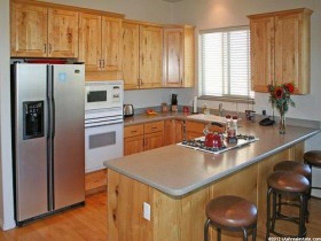 4184 Hilltop Ct, Park City, UT 84098 — photo 9