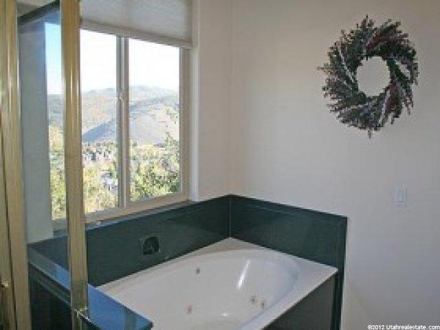 4184 Hilltop Ct, Park City, UT 84098 — photo 10