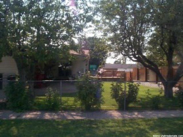 788 W 2400 N, Clinton, UT 84015 — photo 2