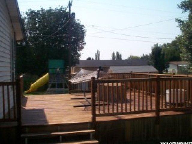 788 W 2400 N, Clinton, UT 84015 — photo 12