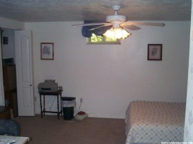 788 W 2400 N, Clinton, UT 84015 — photo 3