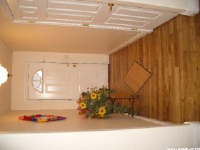 1193 N 2220 W, Clinton, UT 84015 — photo 4
