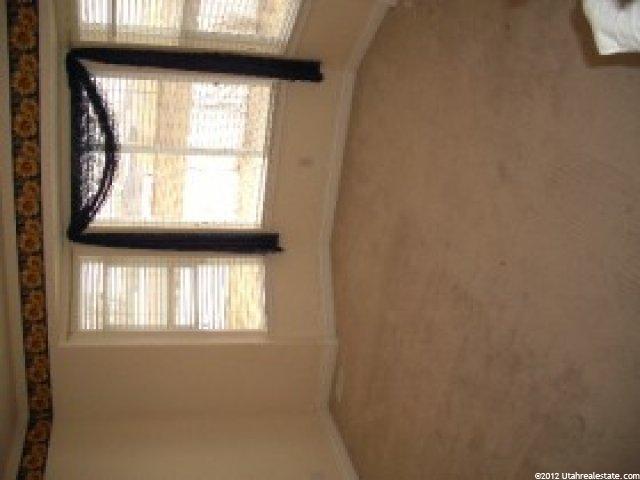 1193 N 2220 W, Clinton, UT 84015 — photo 5