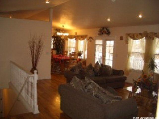 1193 N 2220 W, Clinton, UT 84015 — photo 7